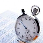 Regaining Trading Consistency