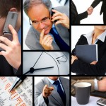 Simplifying Your Portfolio