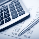 Common Bond Risks