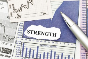 shutterstock_43156378