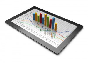 Using Volume To Improve Trading