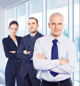 Creating A Winning Trading Plan