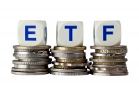Investing In an ETF Portfolio