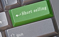 Understanding Short Selling Basics