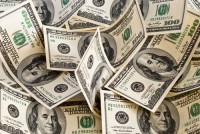 Protecting Yourself Against FOREX Broker Scams