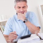 Bad Investor Mistakes