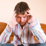 Different Ways Of Handling Losses