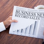 Things To Consider Before Investing In the Stock Market