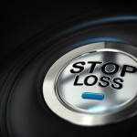 Understanding Stop-Loss And Stop-Limit Orders