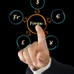 Common Forex Trading Mistakes