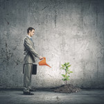 Understanding Passive Investing