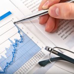 Understanding Momentum Trading