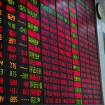 Common Market Anomalies