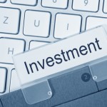 Using Momentum Trading To Your Advantage