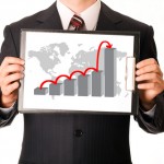 Understanding Pullbacks, Corrections and Bear Markets
