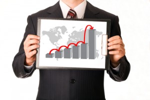 shutterstock_9186970