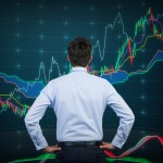 Trading Tips: Options Versus Futures