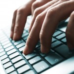 Minimizing Losses Due To Program Trading Glitches