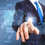 Understanding Principal And Agency Trading