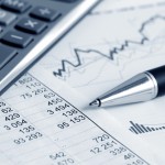 The Problem With Imitating Institutional Investor Movement