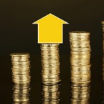 Factors That Affect Revenue And Growth