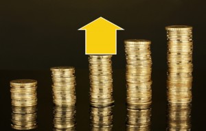 Ways To Make More Money
