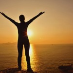 Long-Term Investment Tips That Work