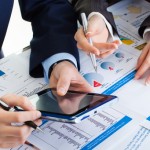 Common Obstacles For Novice Traders