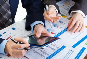 Making Money Through Bond Investing